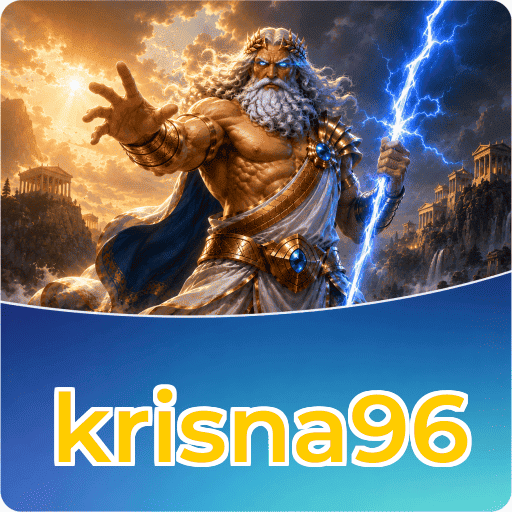 Ilustrasi alur memilih file krisna96 di HP Android