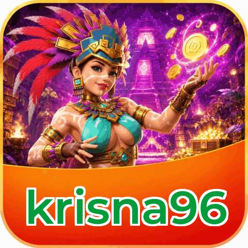 Tim krisna96