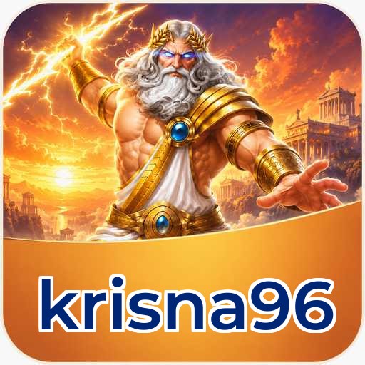 Contoh membandingkan alamat situs krisna96n.com di bilah peramban