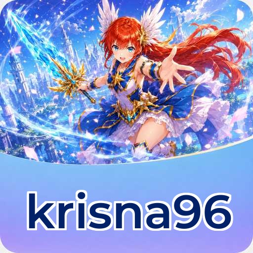 Tim krisna96